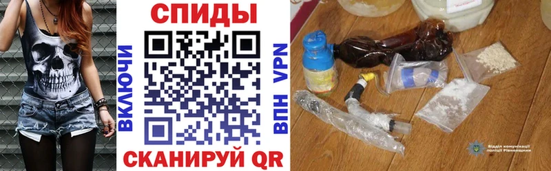 АМФ Premium  Архангельск 