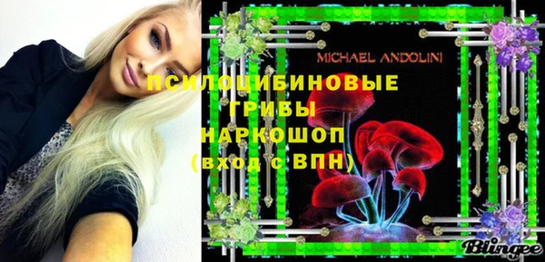 бутират Горняк